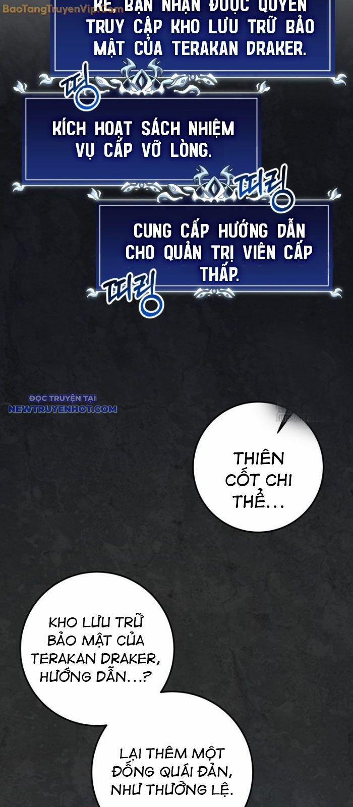 Sát Long Nhân Hồi Quy Siêu Việt 16 trang 102