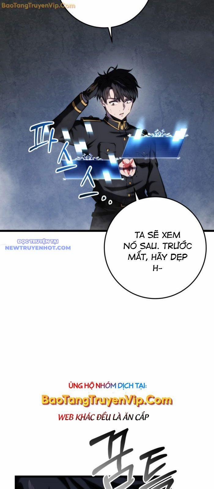 Sát Long Nhân Hồi Quy Siêu Việt 16 trang 103