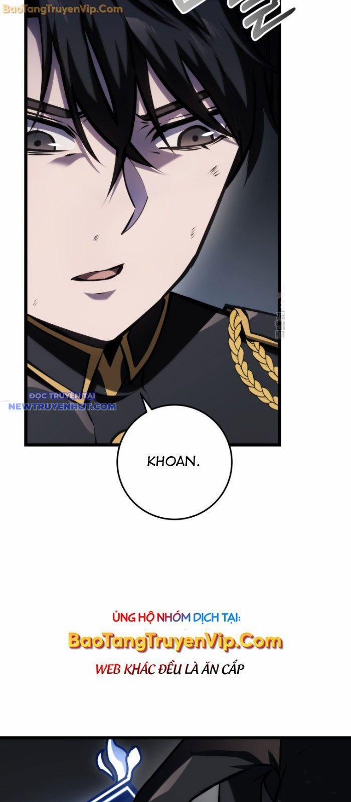 Sát Long Nhân Hồi Quy Siêu Việt 16 trang 104