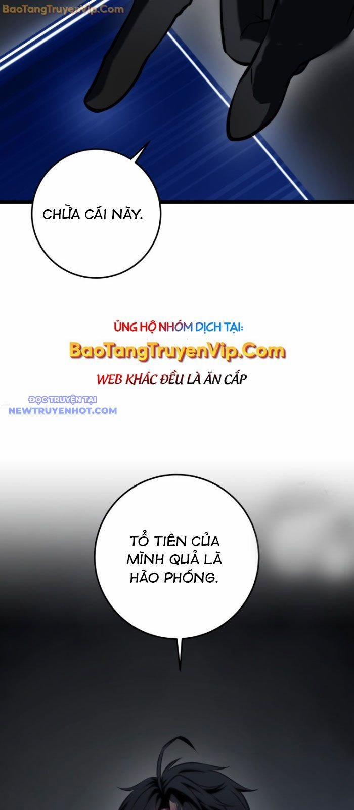 Sát Long Nhân Hồi Quy Siêu Việt 16 trang 105