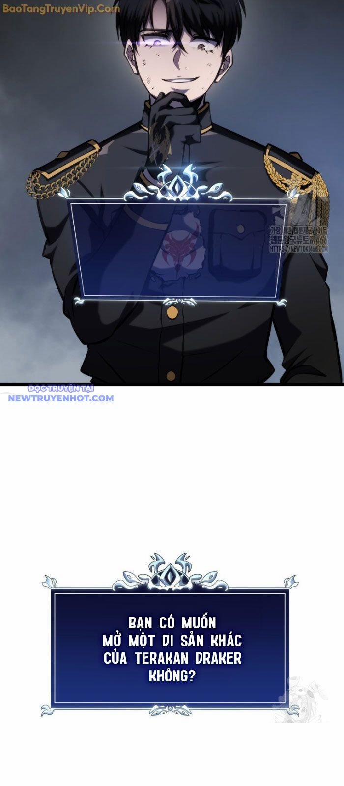 Sát Long Nhân Hồi Quy Siêu Việt 16 trang 106