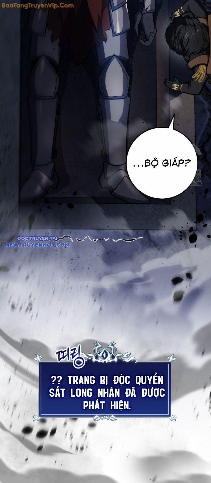 Sát Long Nhân Hồi Quy Siêu Việt 16 trang 11
