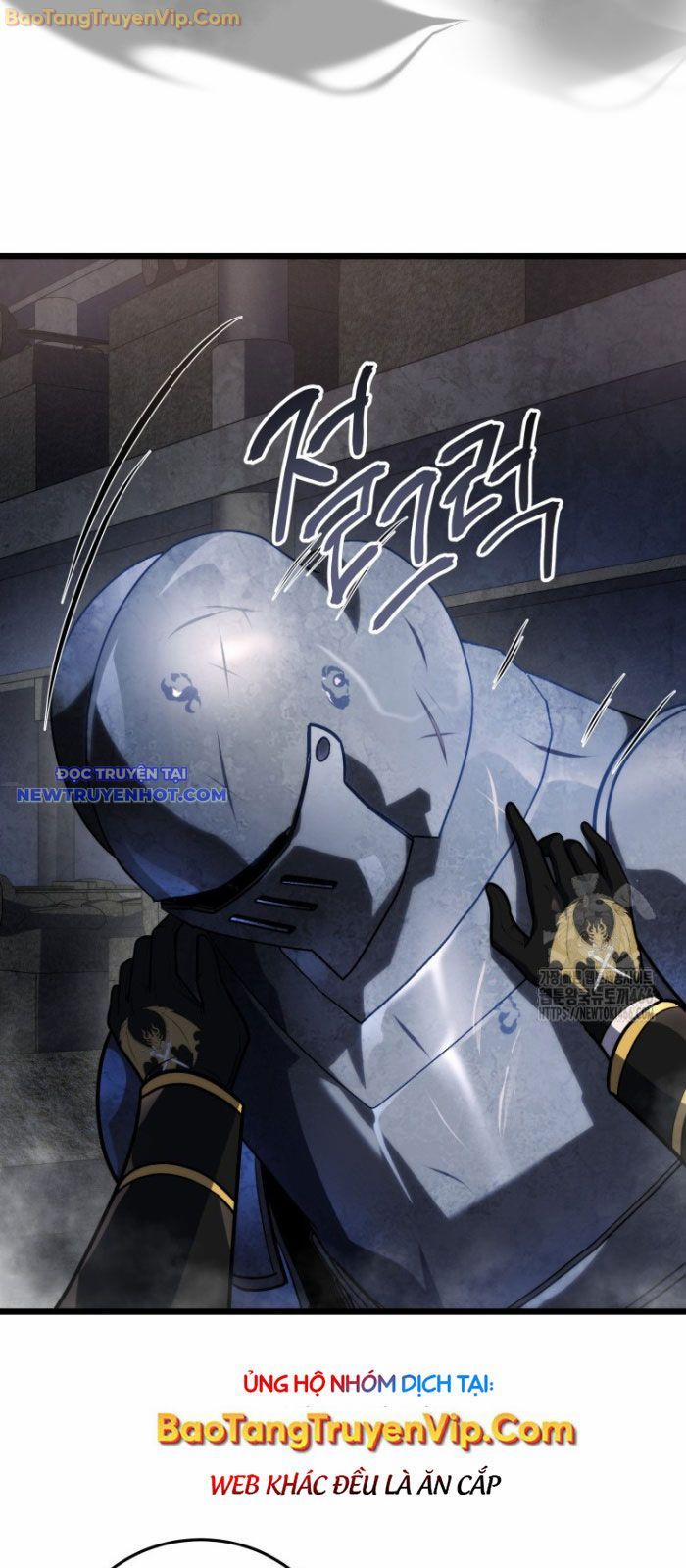 Sát Long Nhân Hồi Quy Siêu Việt 16 trang 12