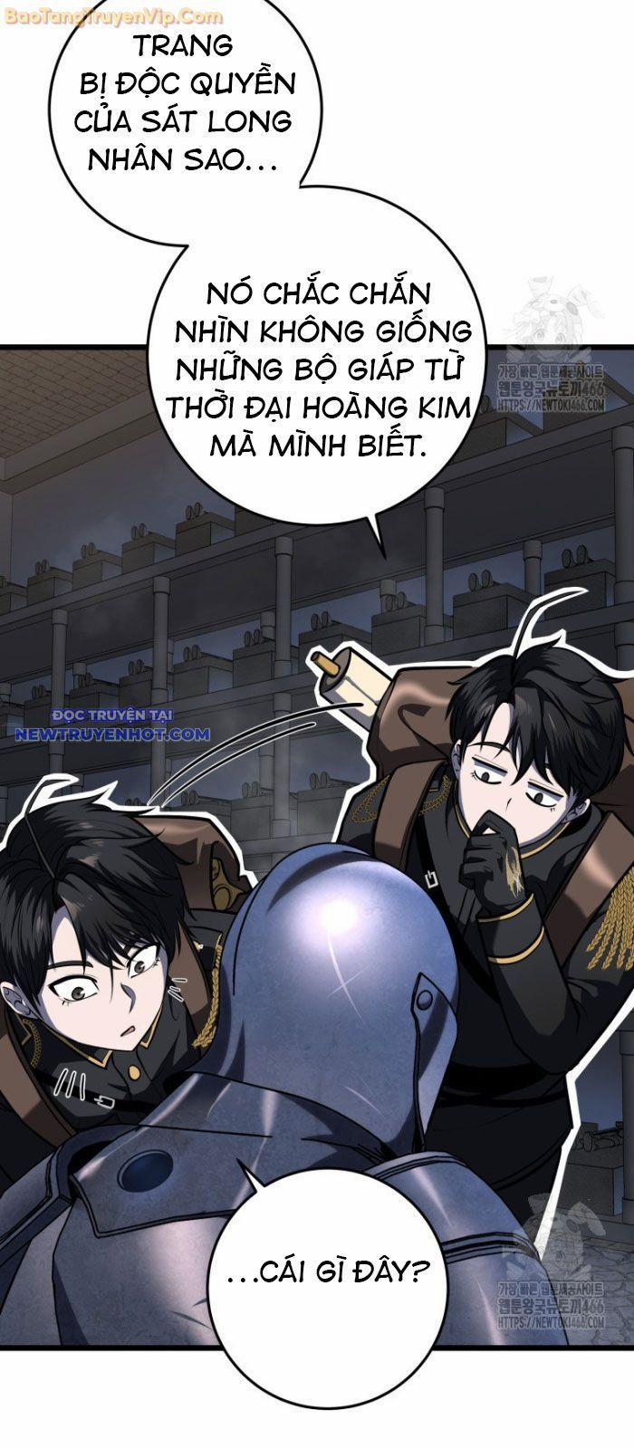 Sát Long Nhân Hồi Quy Siêu Việt 16 trang 13