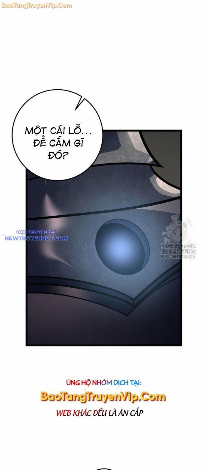 Sát Long Nhân Hồi Quy Siêu Việt 16 trang 14