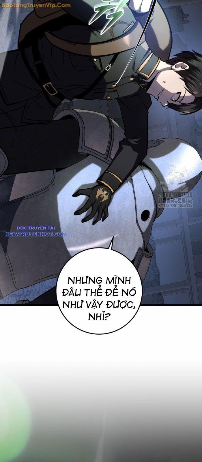 Sát Long Nhân Hồi Quy Siêu Việt 16 trang 16