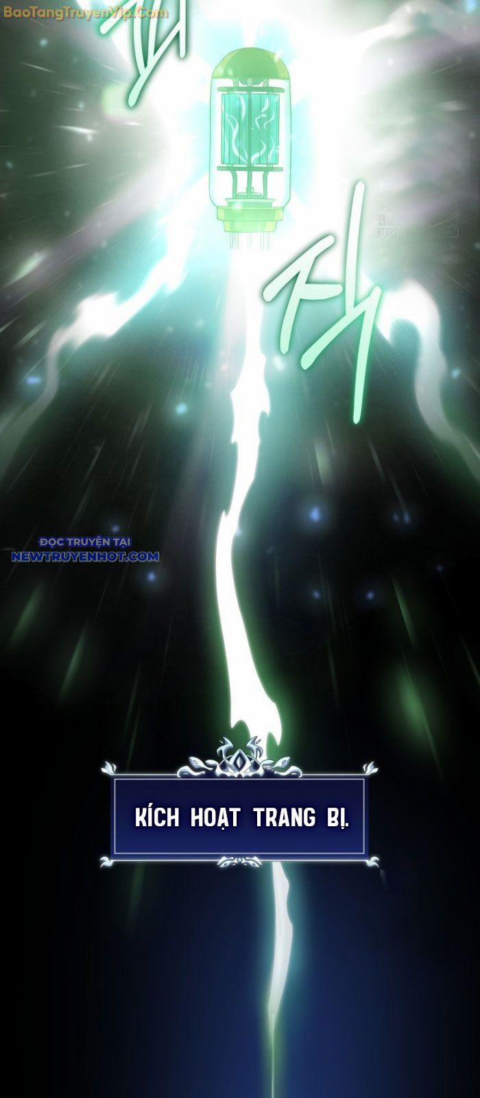 Sát Long Nhân Hồi Quy Siêu Việt 16 trang 18