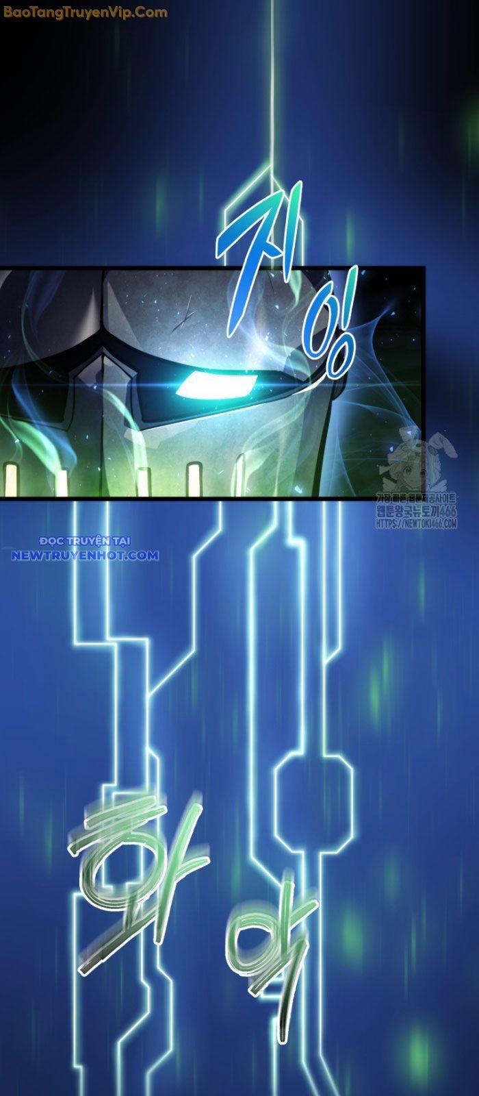 Sát Long Nhân Hồi Quy Siêu Việt 16 trang 19