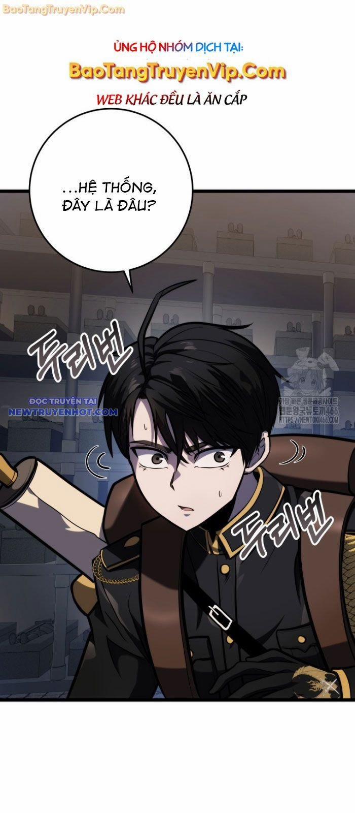 Sát Long Nhân Hồi Quy Siêu Việt 16 trang 2