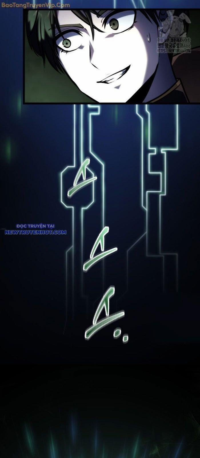 Sát Long Nhân Hồi Quy Siêu Việt 16 trang 20