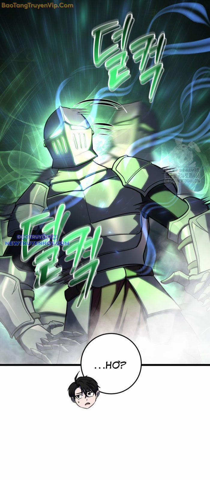 Sát Long Nhân Hồi Quy Siêu Việt 16 trang 21
