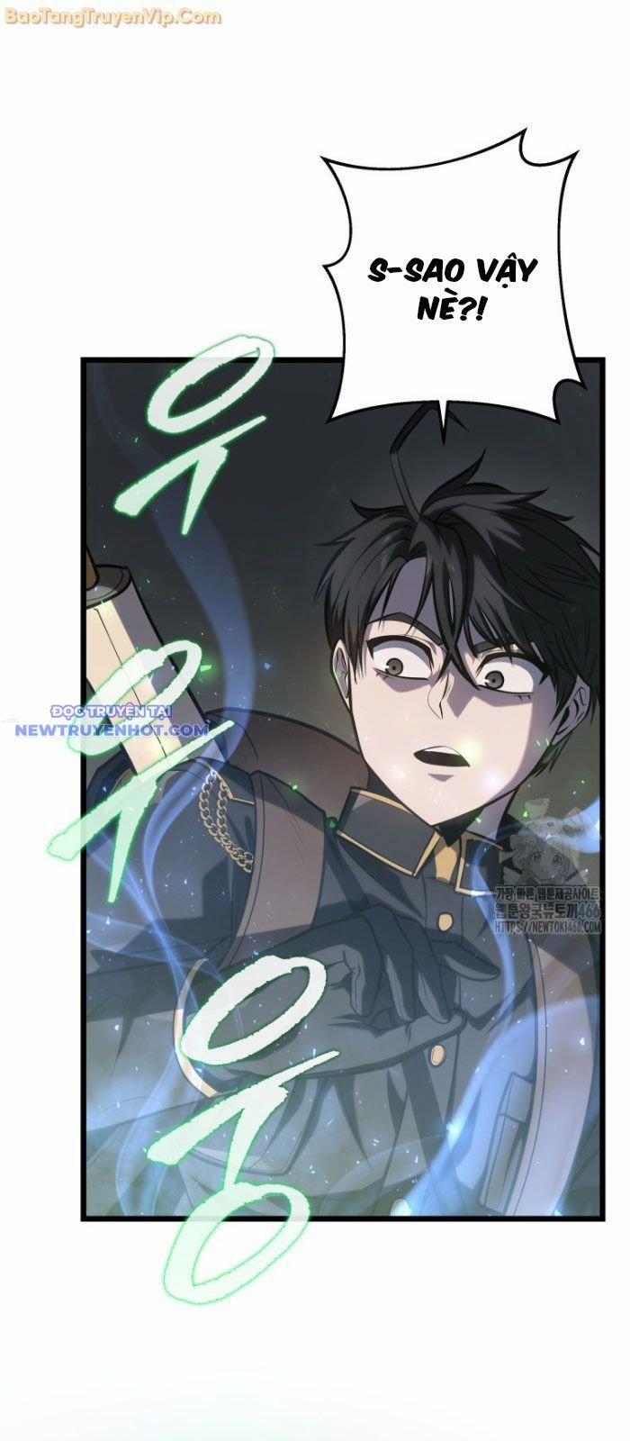 Sát Long Nhân Hồi Quy Siêu Việt 16 trang 22