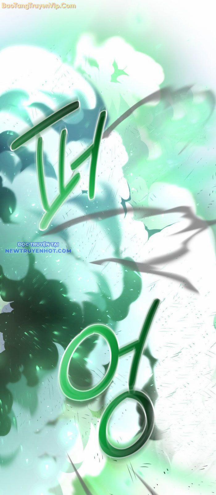 Sát Long Nhân Hồi Quy Siêu Việt 16 trang 23