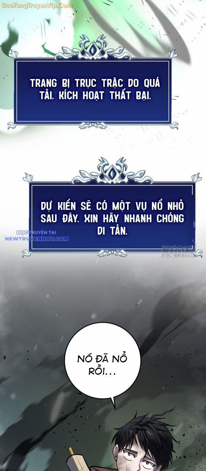 Sát Long Nhân Hồi Quy Siêu Việt 16 trang 24