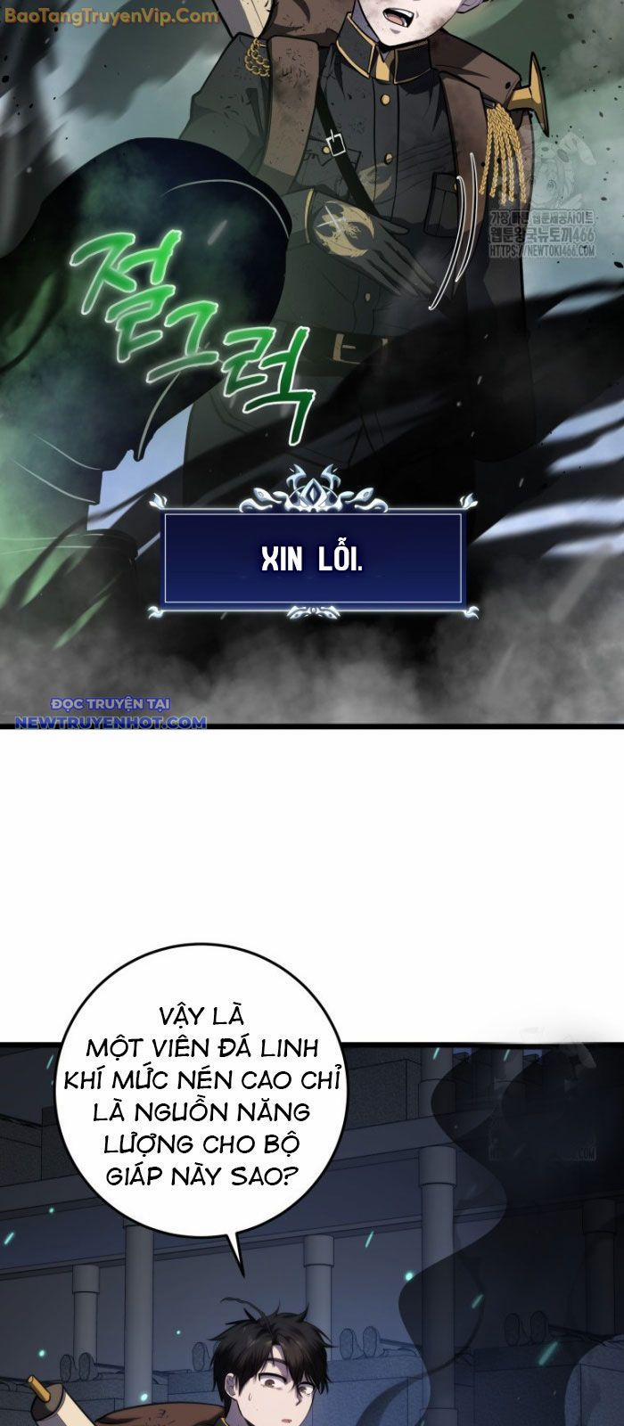 Sát Long Nhân Hồi Quy Siêu Việt 16 trang 25