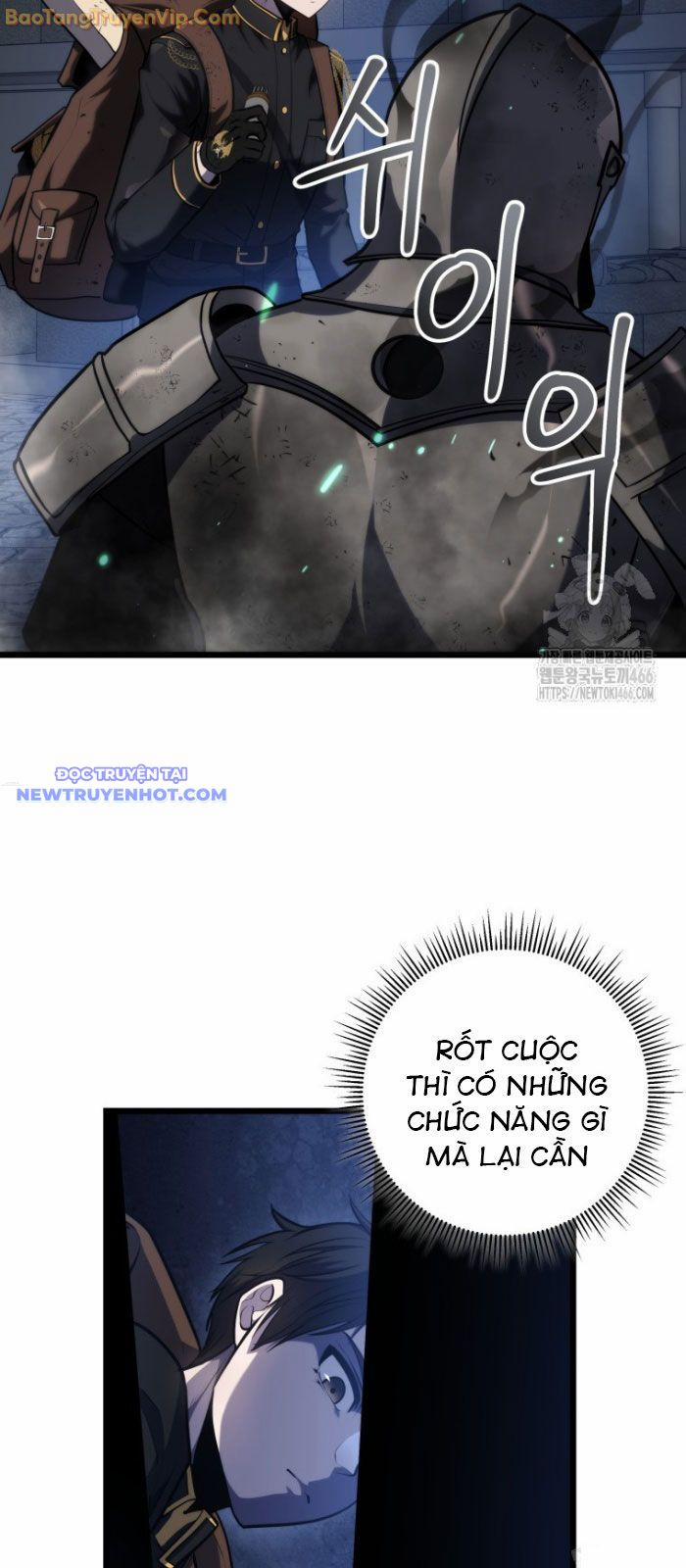 Sát Long Nhân Hồi Quy Siêu Việt 16 trang 26