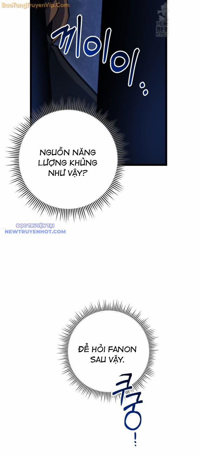 Sát Long Nhân Hồi Quy Siêu Việt 16 trang 27