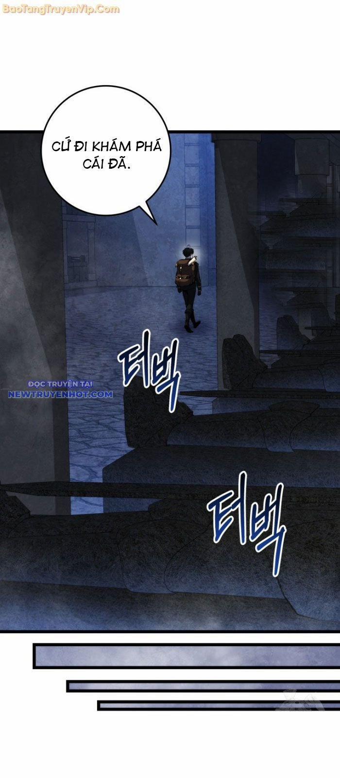 Sát Long Nhân Hồi Quy Siêu Việt 16 trang 28