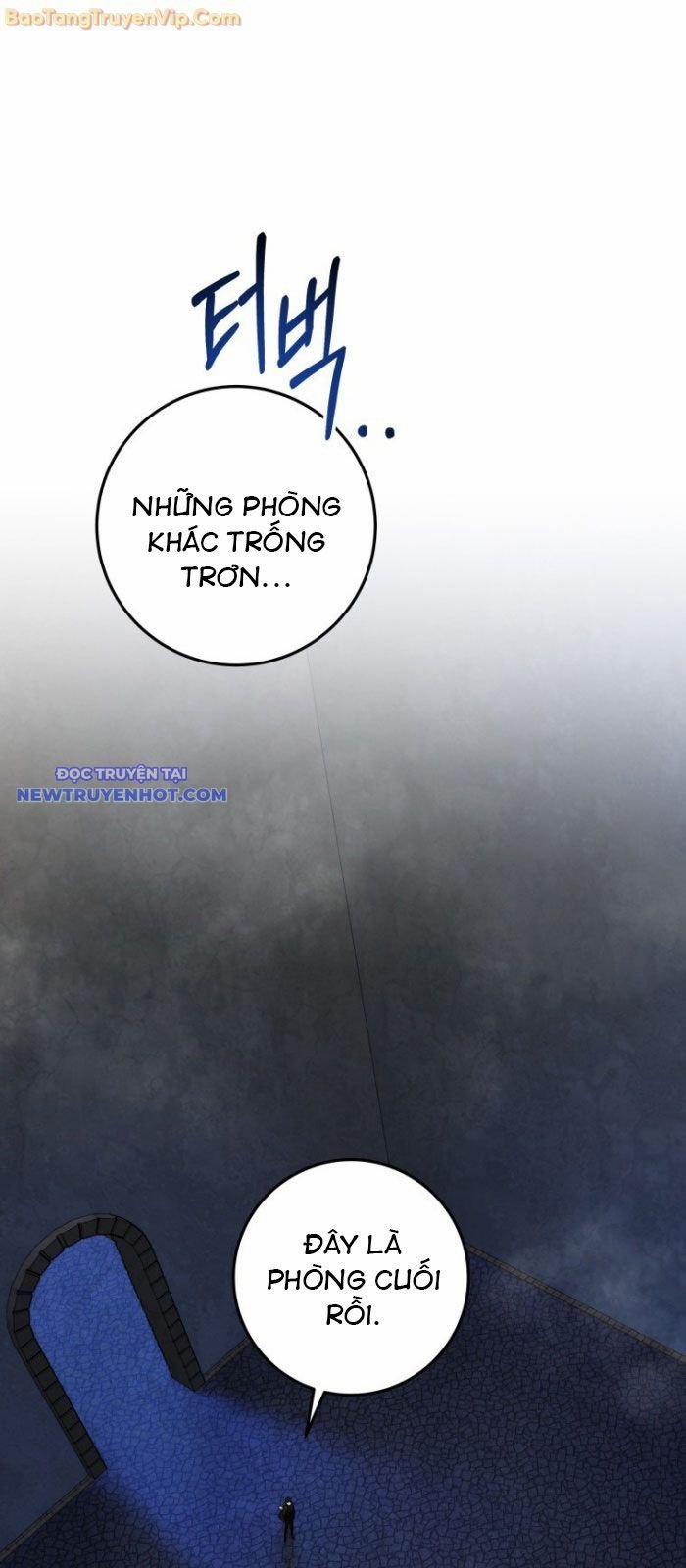 Sát Long Nhân Hồi Quy Siêu Việt 16 trang 29