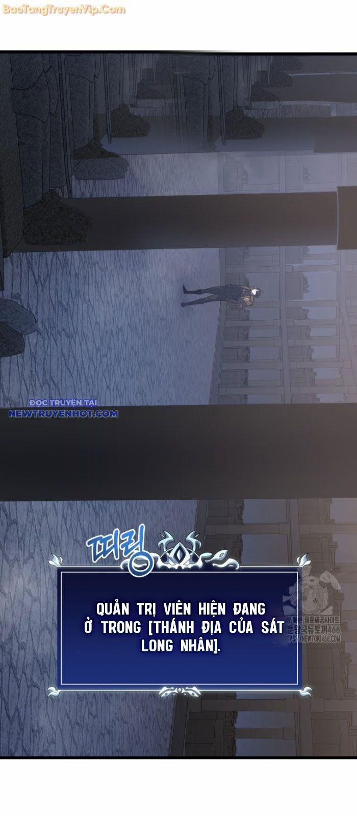 Sát Long Nhân Hồi Quy Siêu Việt 16 trang 3