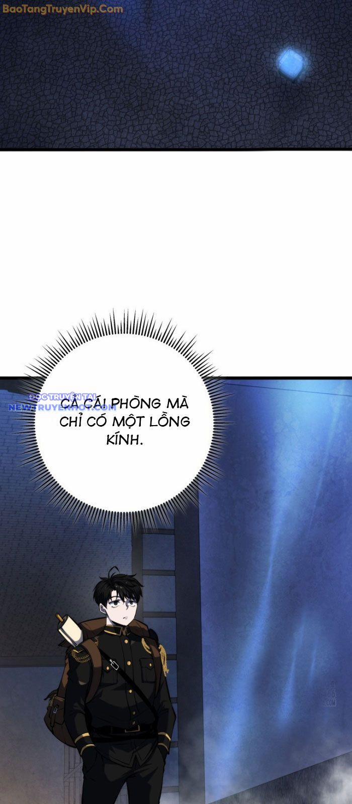 Sát Long Nhân Hồi Quy Siêu Việt 16 trang 30