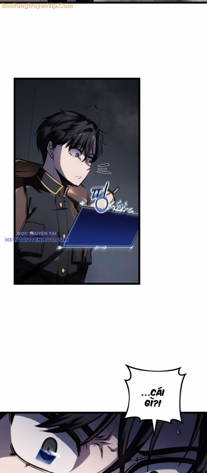 Sát Long Nhân Hồi Quy Siêu Việt 16 trang 31