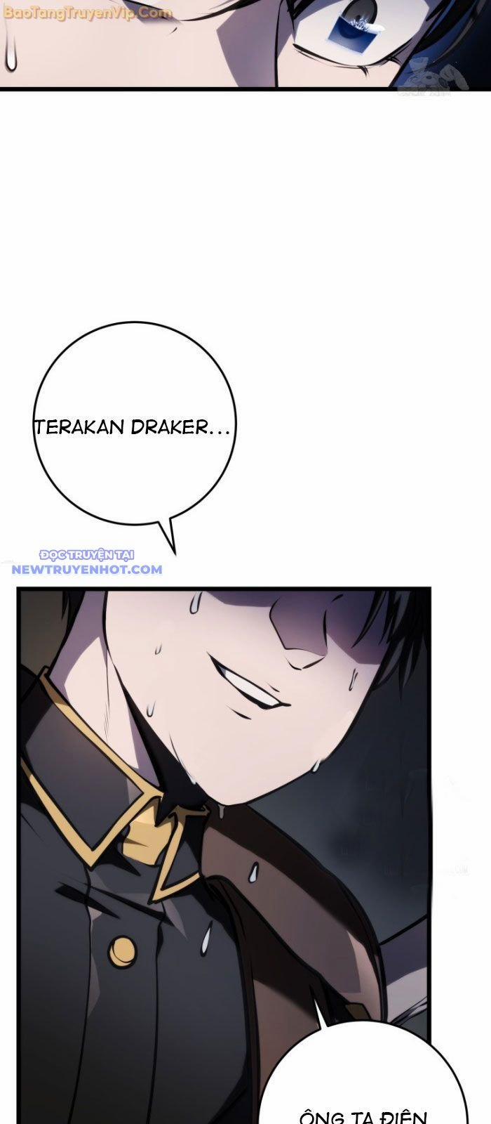 Sát Long Nhân Hồi Quy Siêu Việt 16 trang 32