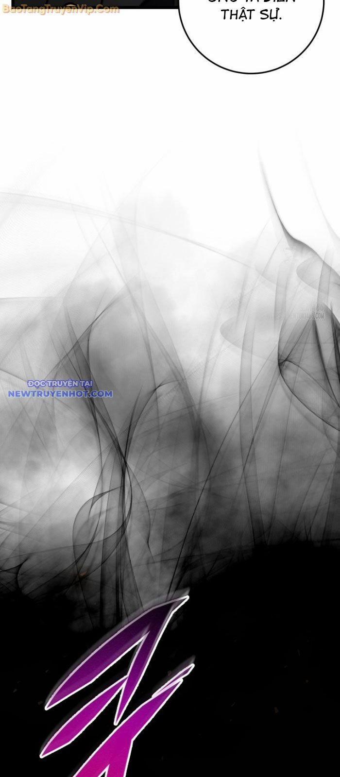 Sát Long Nhân Hồi Quy Siêu Việt 16 trang 33