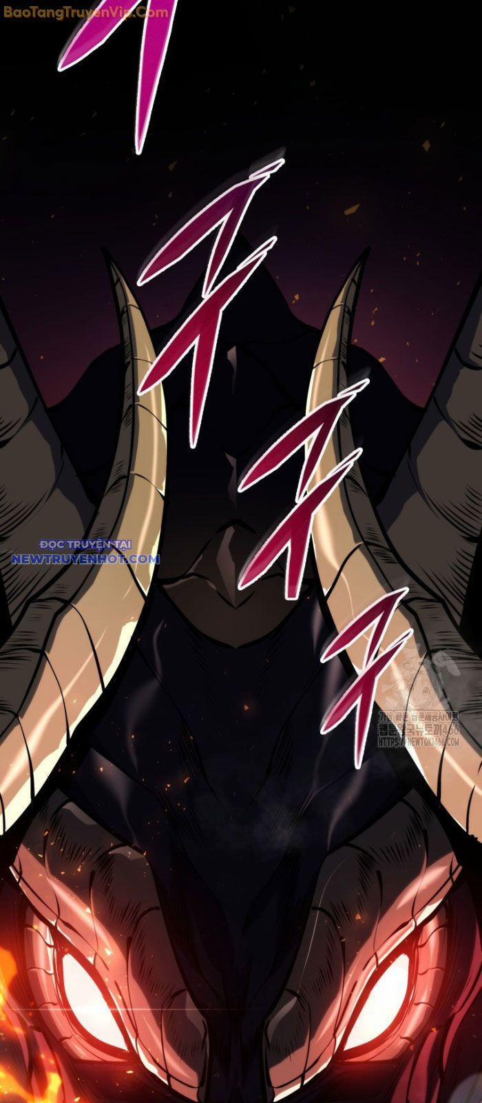 Sát Long Nhân Hồi Quy Siêu Việt 16 trang 34