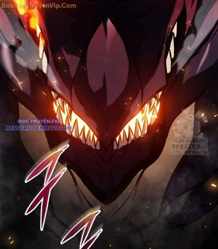 Sát Long Nhân Hồi Quy Siêu Việt 16 trang 35