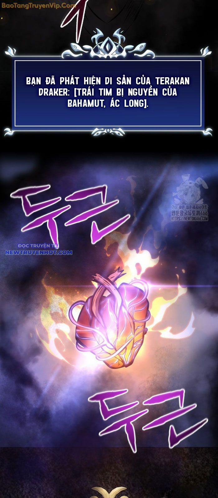 Sát Long Nhân Hồi Quy Siêu Việt 16 trang 36