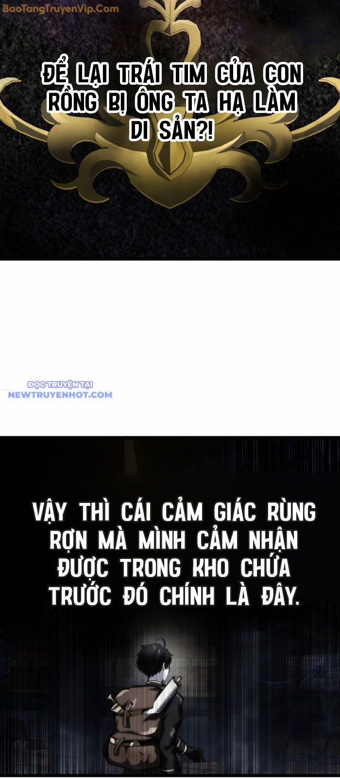 Sát Long Nhân Hồi Quy Siêu Việt 16 trang 37