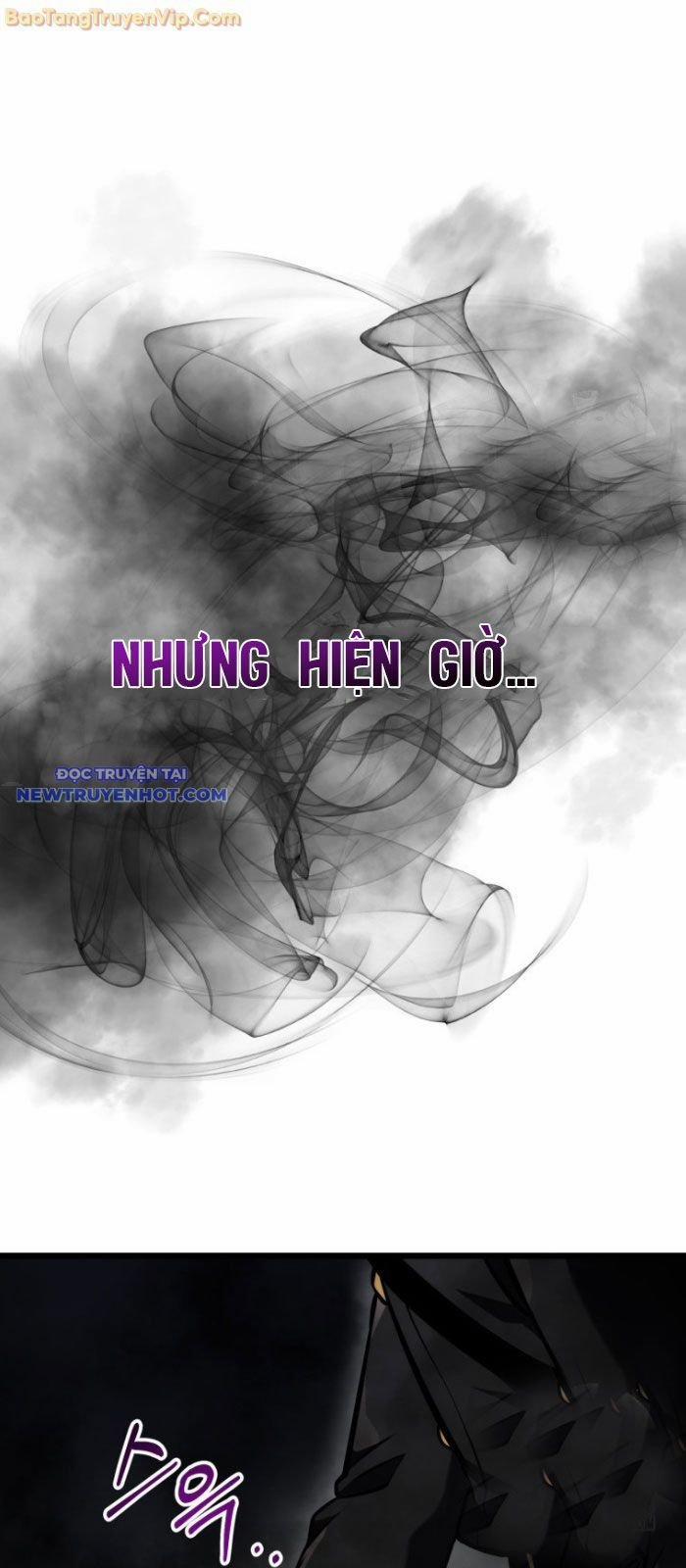 Sát Long Nhân Hồi Quy Siêu Việt 16 trang 38