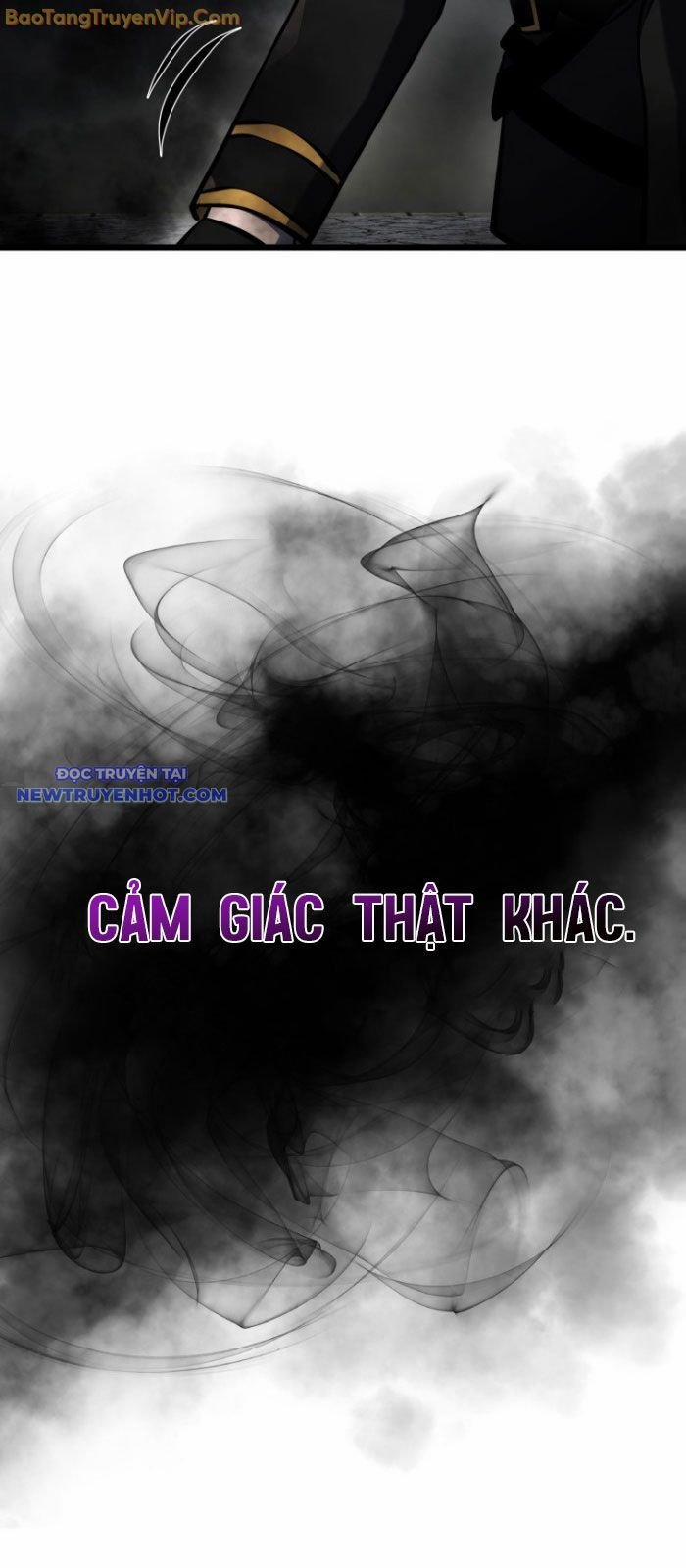 Sát Long Nhân Hồi Quy Siêu Việt 16 trang 39