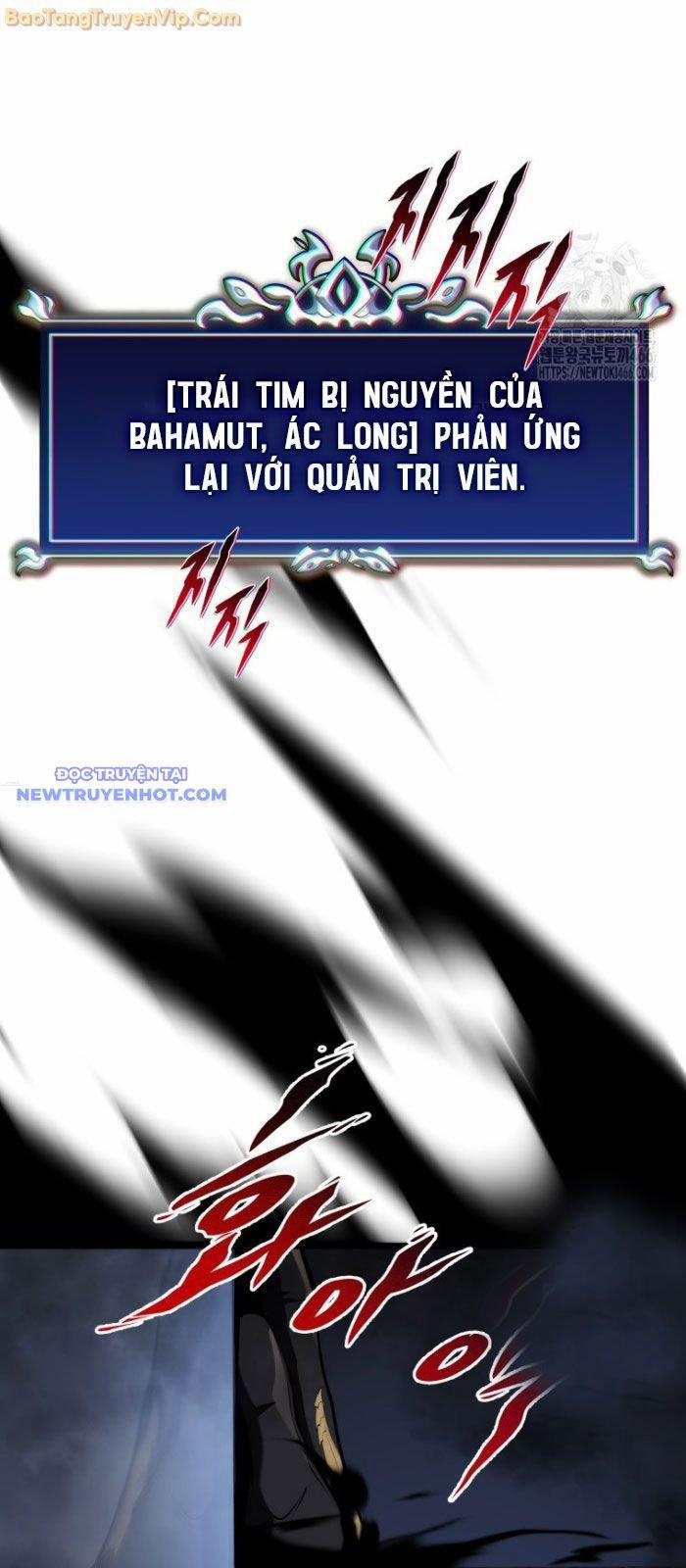 Sát Long Nhân Hồi Quy Siêu Việt 16 trang 40