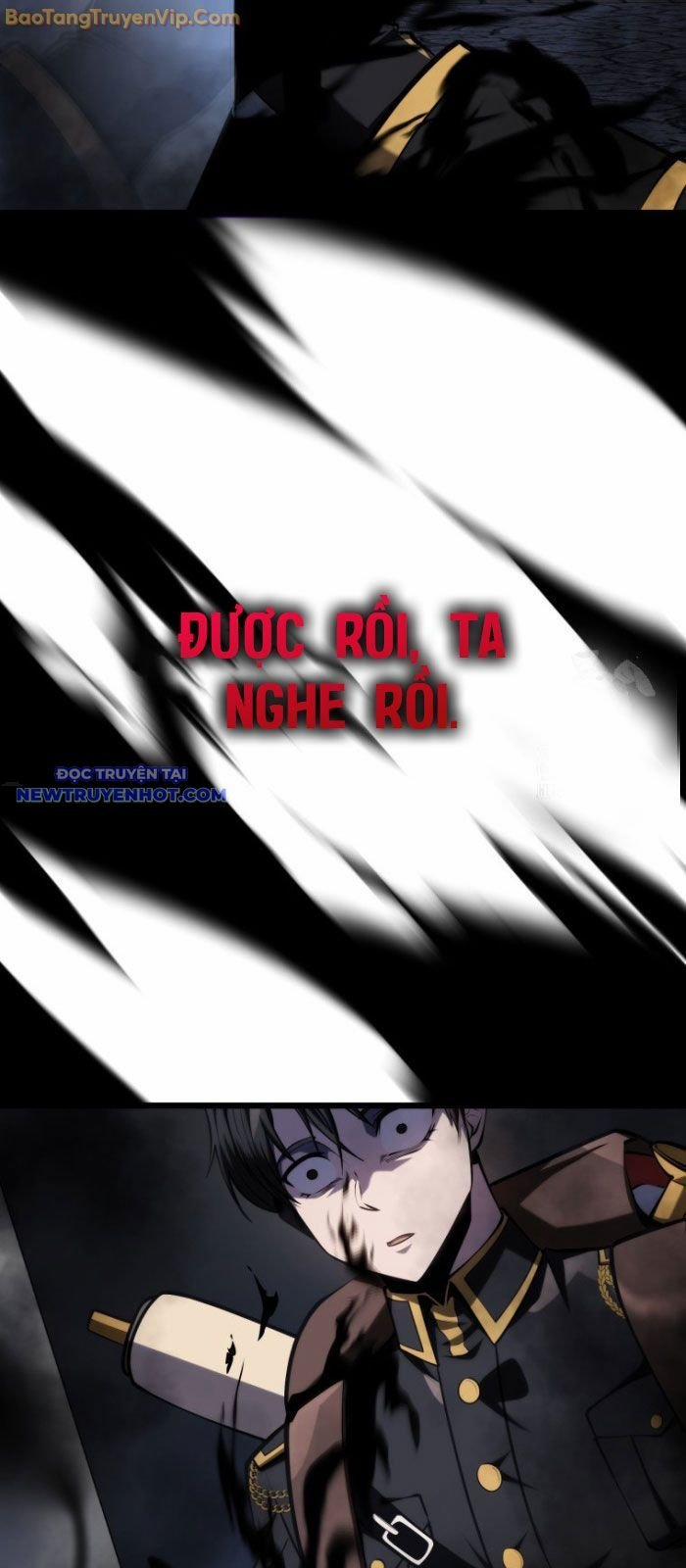 Sát Long Nhân Hồi Quy Siêu Việt 16 trang 41