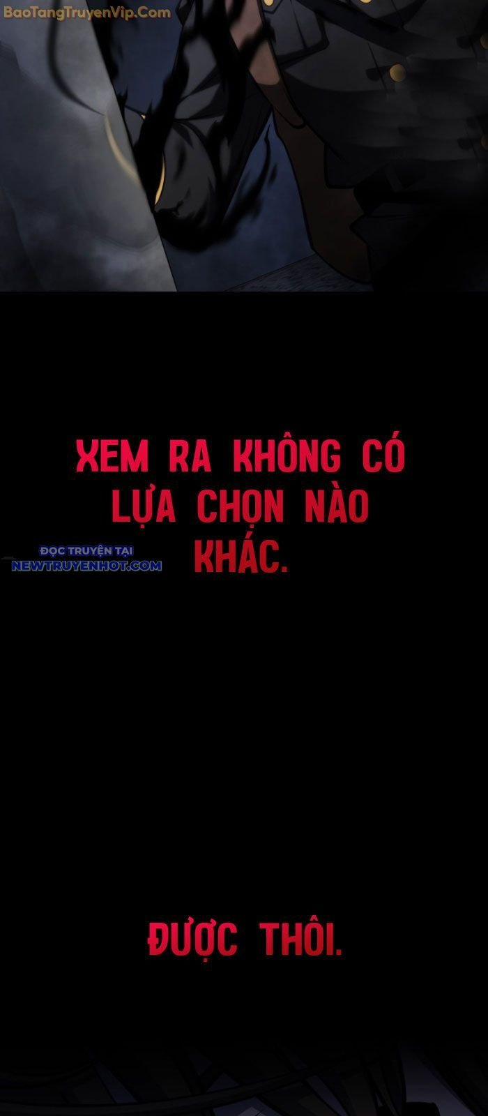 Sát Long Nhân Hồi Quy Siêu Việt 16 trang 42