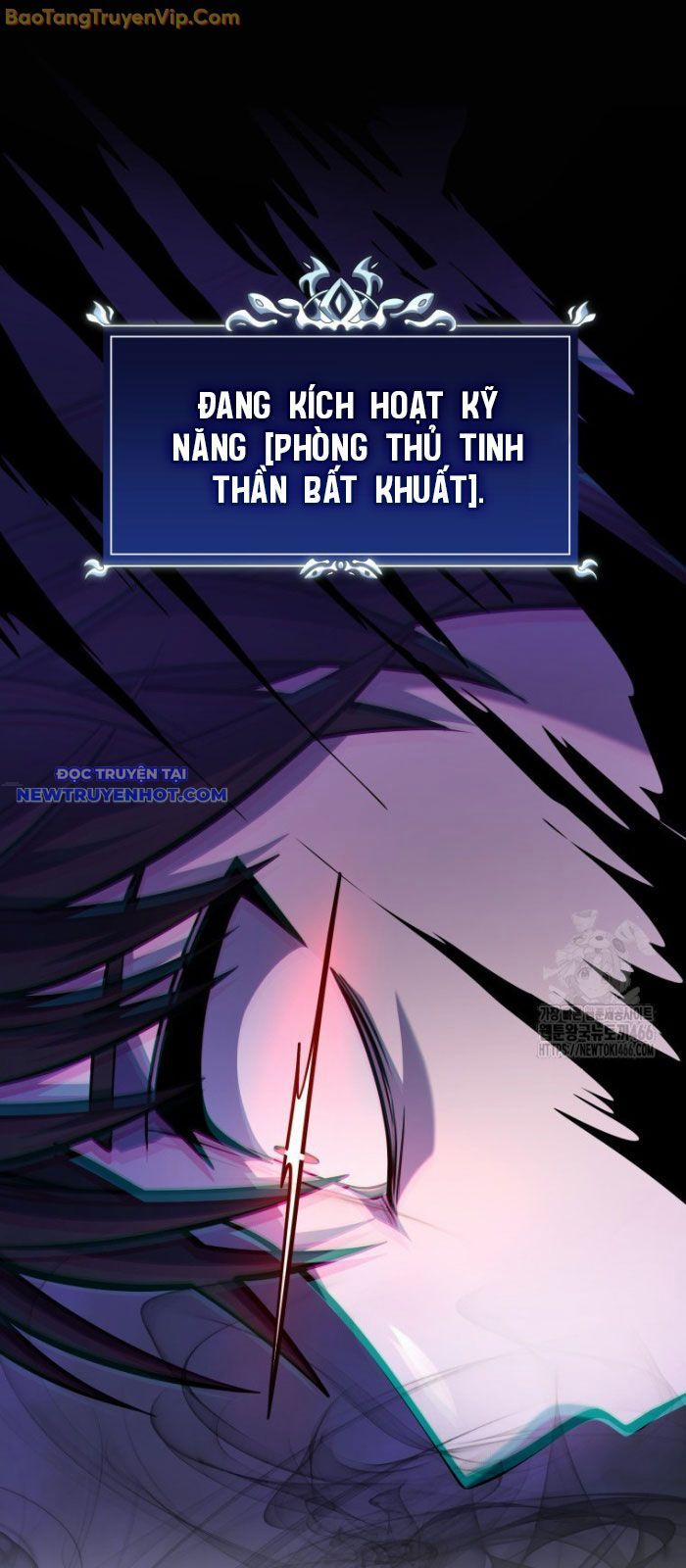 Sát Long Nhân Hồi Quy Siêu Việt 16 trang 44