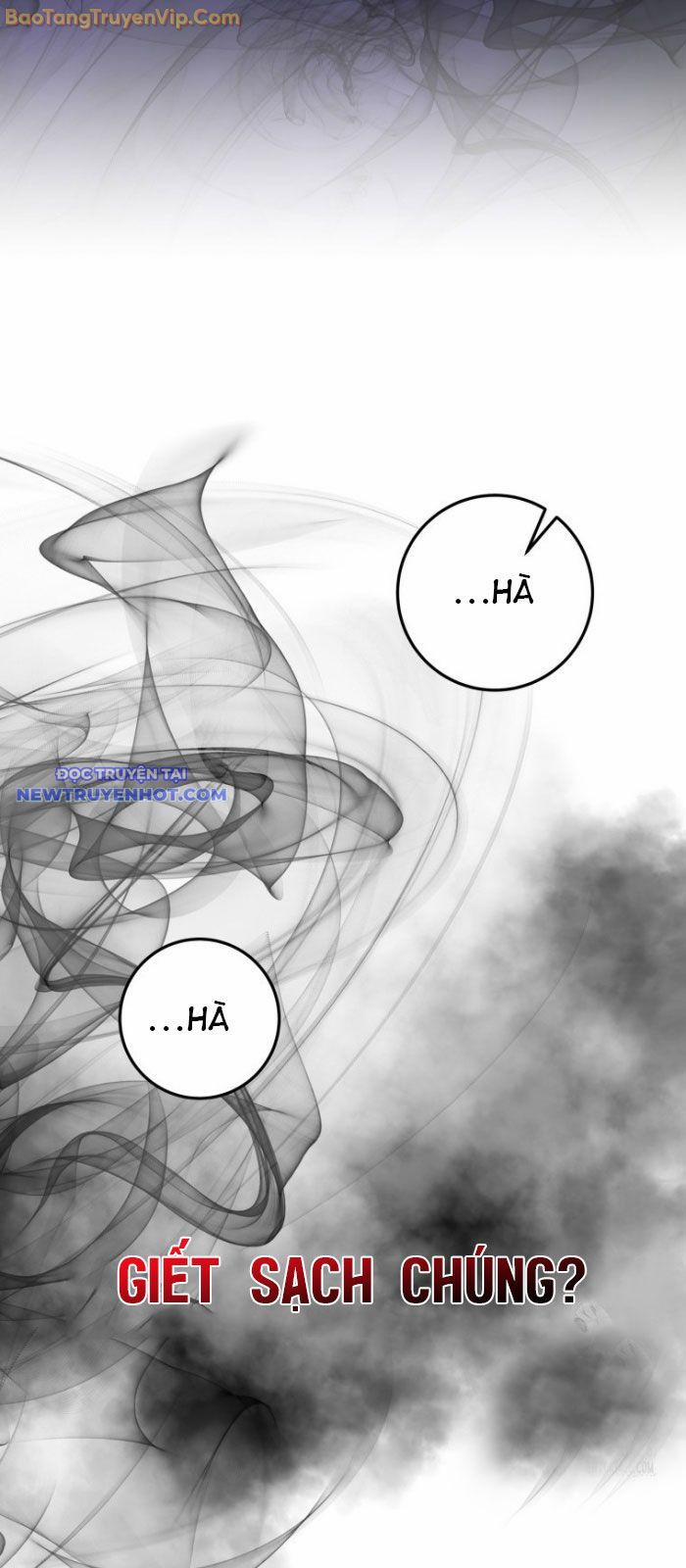 Sát Long Nhân Hồi Quy Siêu Việt 16 trang 45