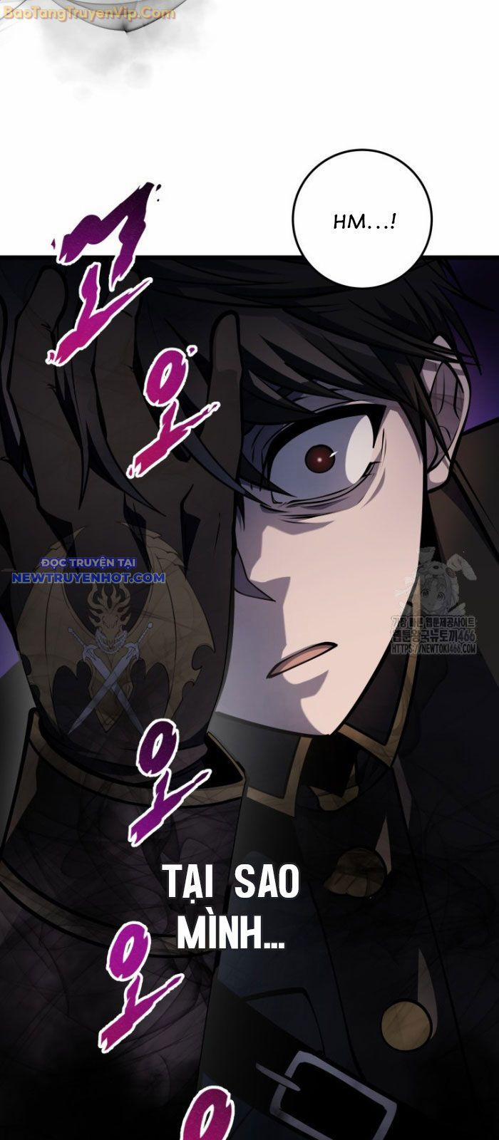 Sát Long Nhân Hồi Quy Siêu Việt 16 trang 46