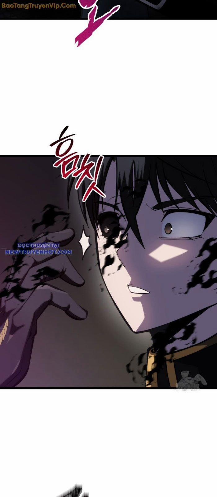 Sát Long Nhân Hồi Quy Siêu Việt 16 trang 47