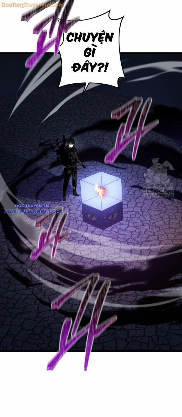 Sát Long Nhân Hồi Quy Siêu Việt 16 trang 48