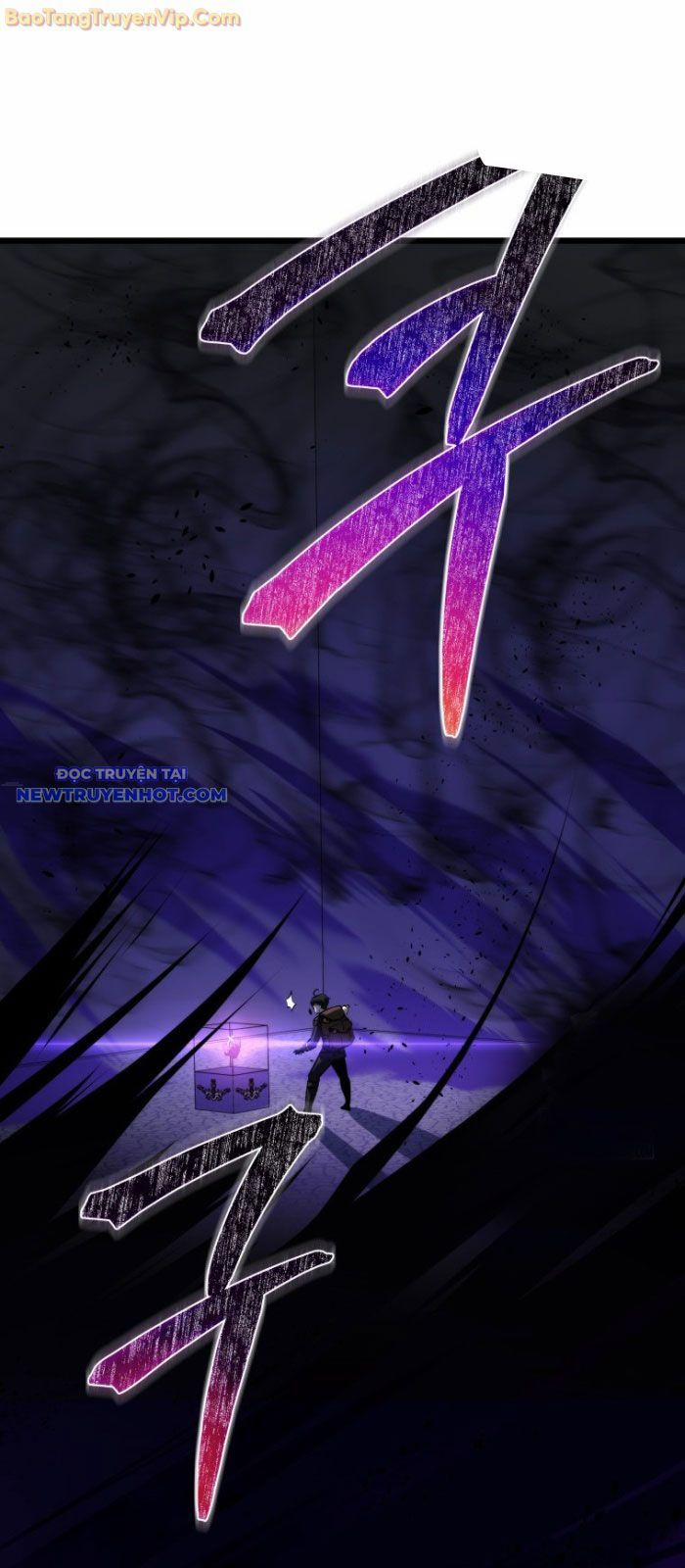 Sát Long Nhân Hồi Quy Siêu Việt 16 trang 49