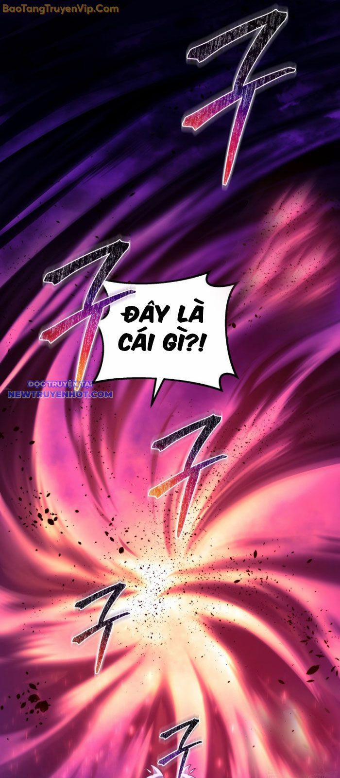 Sát Long Nhân Hồi Quy Siêu Việt 16 trang 50