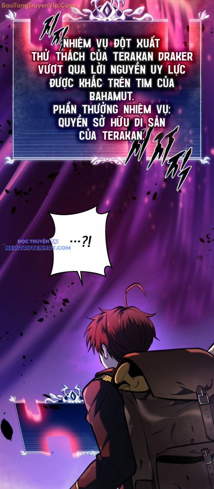 Sát Long Nhân Hồi Quy Siêu Việt 16 trang 51