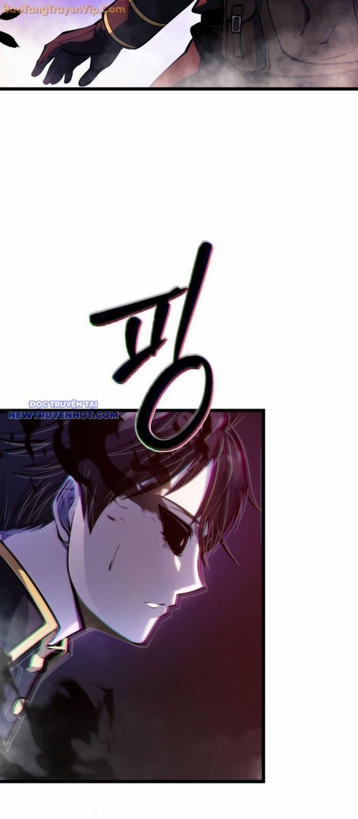 Sát Long Nhân Hồi Quy Siêu Việt 16 trang 52