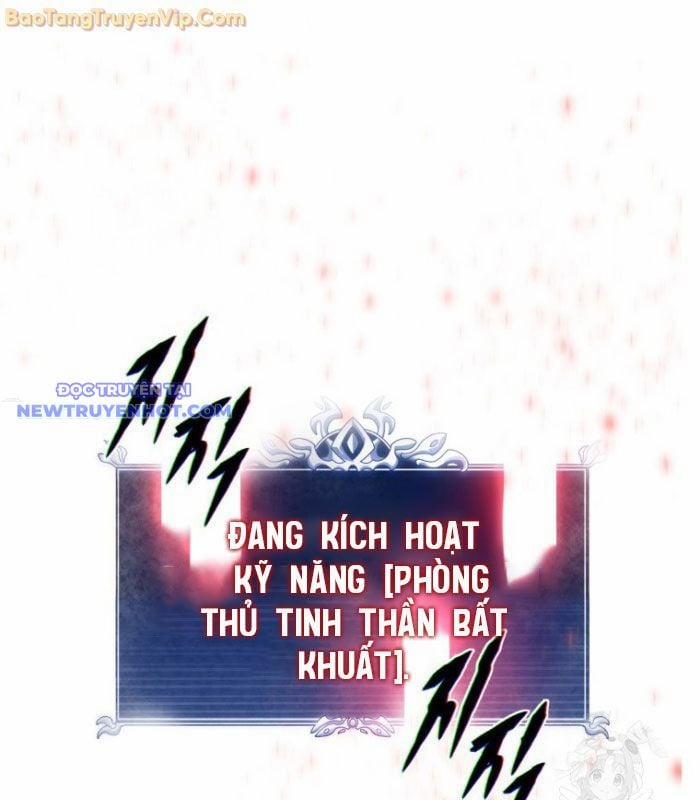 Sát Long Nhân Hồi Quy Siêu Việt 16 trang 53