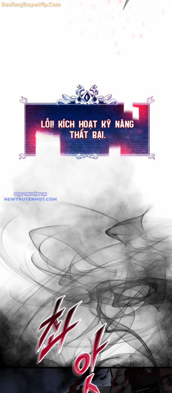 Sát Long Nhân Hồi Quy Siêu Việt 16 trang 54