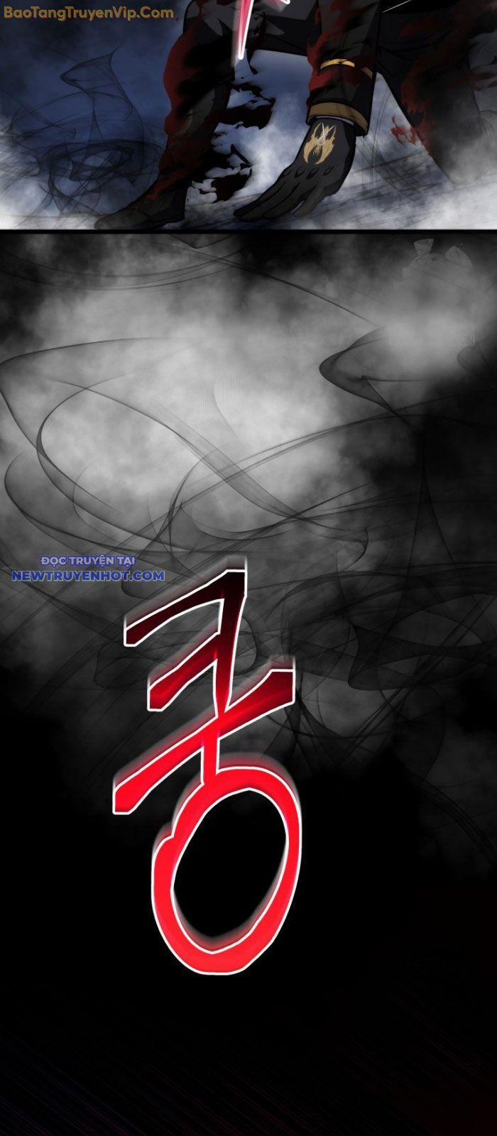 Sát Long Nhân Hồi Quy Siêu Việt 16 trang 55