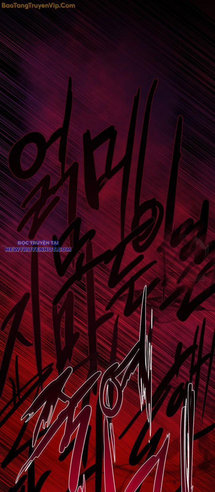 Sát Long Nhân Hồi Quy Siêu Việt 16 trang 56